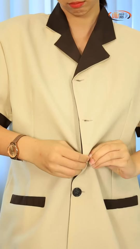 [ครบชุด] 2009139 17 แม่บ้านหรือท่านประธาน