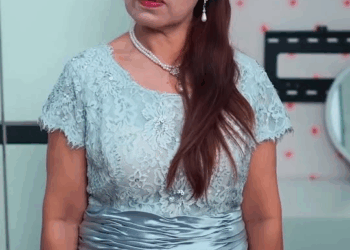 [ครบชุด] 1009057 บ้านที่เราเลือกเอง มาย ปุณย์ปานวาด