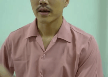 [ครบชุด] 2009140 อุบัติรัก