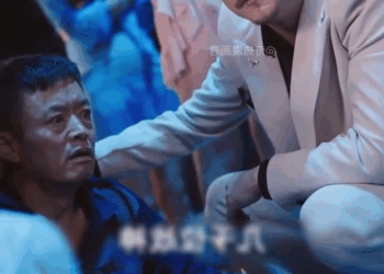 [ครบชุด] TQ019 แค่เพราะข้าวต้มที่แม่สามีทำไม่อิ่มท้องลูกสะใภ้จึงต่อยแม่สามีอย่างแรง