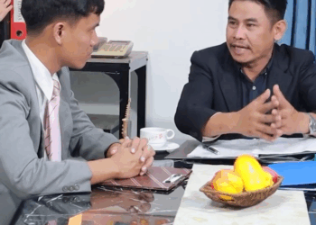 [ครบชุด] 2009141 ประธานล้มละลายกับแม่บ้านเป็นผู้พลิกชะตา ตาทิพย์ ตาทิพย์