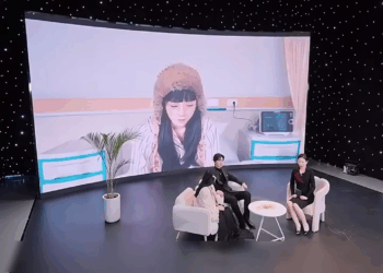 [ครบชุด] TQ018 ชายคนนี้เกลียดคนรักที่จากไป แต่เมื่อรู้ความจริงก็สายเกินไปที่เขาจะขอโทษ