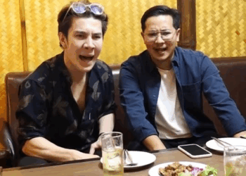 [ครบชุด] 2009143 93 ยี้