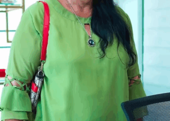 [ครบชุด] 1009058 เลี้ยงลูกชายไว้คอยแก้ปัญหาให้ มาย ปุณย์ปานวาด