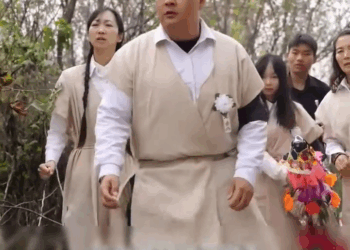 [ครบชุด] TQ017 ผู้ชายคนนี้มีพลังวิเศษโดยไม่ได้ตั้งใจ