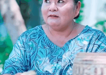 [ครบชุด] 1009059 หาเงินง่ายง่ายจากการขอลูก มาย ปุณย์ปานวาด