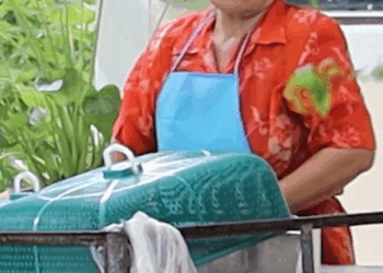 [ครบชุด] 2009380 ผู้จัดการด่าเเม่ค้าที่เเท้เป็นเเม่ประธาน ตาทิพย์