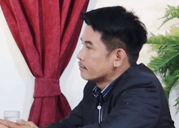 [ครบชุด] 2009148 มีอำนาจเเต่ทำตัวไม่ดีก็ใช่ว่าจะดูดี ตาทิพย์