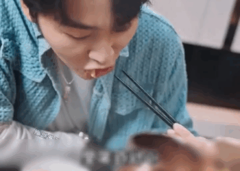 [ครบชุด] TQ014 หนังดีปี 2025