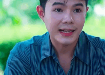 [ครบชุด] 1009061 อยากได้บ้านของคนอื่นมาเป็นของตัวเอง มาย ปุณย์ปานวาด