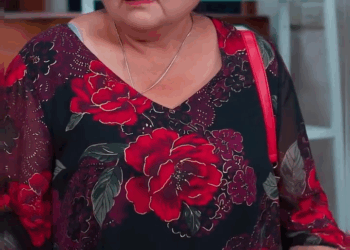 [ครบชุด] 1009062 มายินดีด้วย จริงๆหรอ แม่นิดออนทัวร์