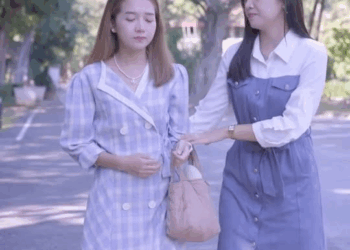 [ครบชุด] 2009153 โชคร้าย เจอผัวกับแม่ผัวเลว