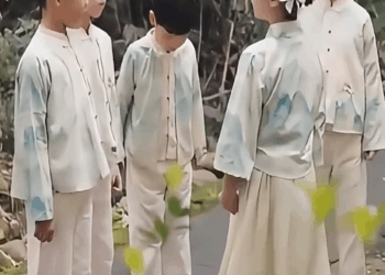 [ครบชุด] TQ009 แฟนผมหนัก 800 ปอนด์ แต่ตัดสินใจลดน้ำหนักเพื่อเป็นนางแบบในอุดมคติ