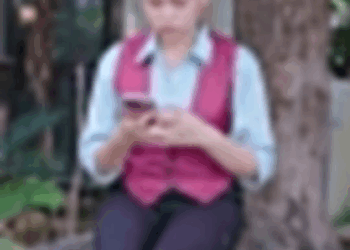 [ครบชุด] 2009154 ได้แค่ตัว ไม่ได้ใจ