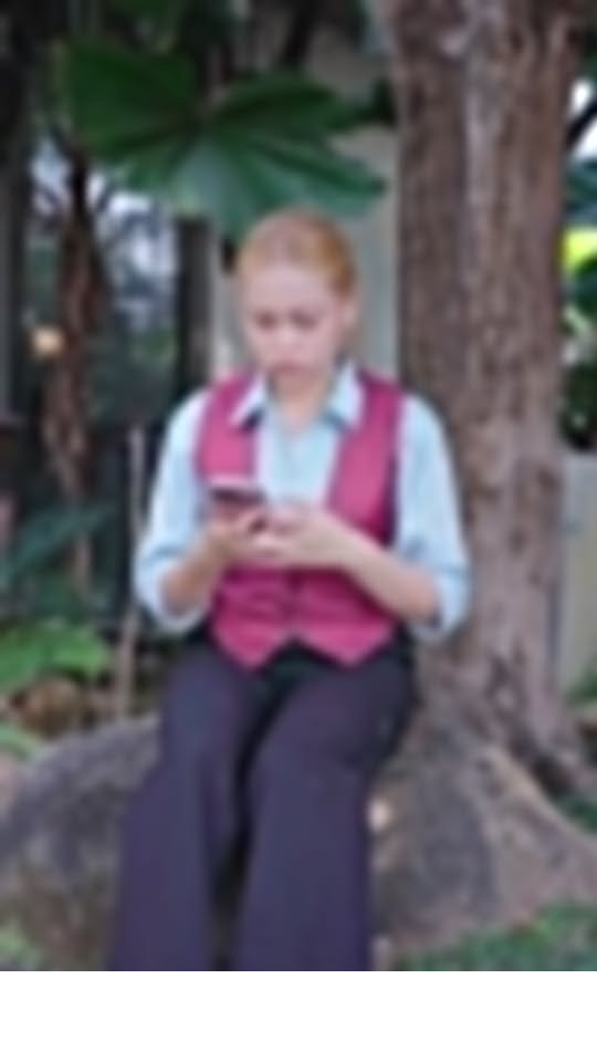 [ครบชุด] 2009154 ได้แค่ตัว ไม่ได้ใจ