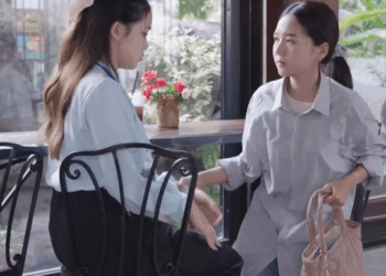 [ครบชุด] 2009155 บริษัทคุณเอาเปรียบพนักงานเกินไปไม