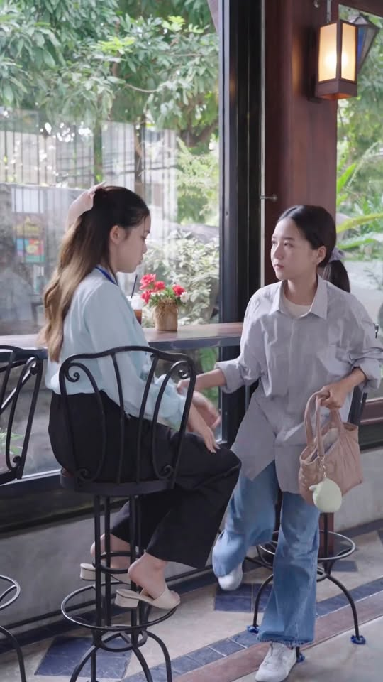 [ครบชุด] 2009155 บริษัทคุณเอาเปรียบพนักงานเกินไปไม