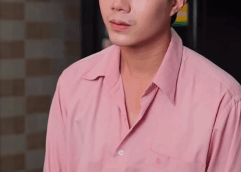 [ครบชุด] 1009063 สามีที่คอยอยู่ข้างภรรยา มาย ปุณย์ปานวาด