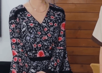 [ครบชุด] 2009379 บ้านแม่คนนี้แฟนผมถึงจะบ้านนอกเเต่ผมก็รักเธอ ตาทิพย์ ตาทิพย์