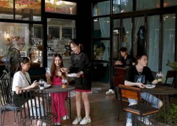 [ครบชุด] 2009158 หลอกใครหลอกได้ แต่อย่าหลอกลูกค้าตัวเอง