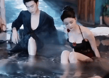 [ครบชุด] TQ006 ซีอีโอคบกับคู่หมั้นต่อหน้าอดีตแฟนสาว และเธอแก้แค้นด้วยการคบกับชายวัย