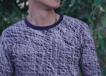 [ครบชุด] 2009159 กรรมติดจรรด มันจะมาเร็วมากๆ