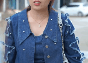 [ครบชุด] 2009161 เดี๋ยวฉันจะดูแลเอง