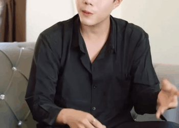 [ครบชุด] 1009065 แผนการของลูกชาย มาย ปุณย์ปานวาด