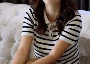 [ครบชุด] 2009162 167 แก่เกินเรียน