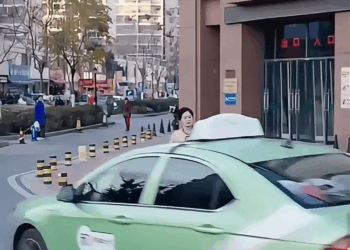 [ครบชุด] TQ004 แม่สามีไปตลาดซื้อของใหม่เพียง