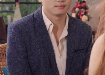 [ครบชุด] 2009163 จ้างเด็กพิซซ่ามาเป็นแฟน ถึงกับช็อคเมื่อเจอกับพ่อของฝ่ายหญิง