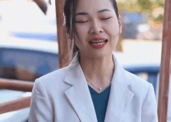 [ครบชุด] 1009066 กับข้าวคนงานหายไปไหน