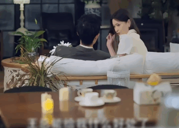 [ครบชุด] TQ002 หญิงสาวจึงตัดสินใจแก้แค้นสามีด้วยวิธีเดียวกับที่เขาทำร้ายเธอ