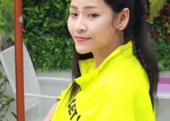 [ครบชุด] 2009165 ใครให้ไรเดอร์มานั่งรอที่โซฟาตรงนี่ ตาทิพย์