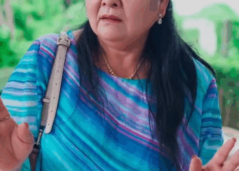 [ครบชุด] 1009067 รางร้ายจากบทเรียนเก่า มาย ปุณย์ปานวาด