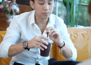 [ครบชุด] 2009005 กูเป็นพ่อมึงหรอที่ต้องตามใจมึงตลอด