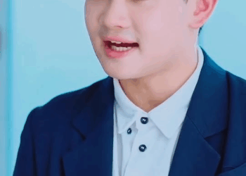 [ครบชุด] 1009068 สัญญาก่อนแต่งงานจากแม่ยาย มาย ปุณย์ปานวาด