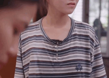 [ครบชุด] 2009168 แกไปเอาเด็กบ้านนอกจนๆมาทำเมียทำไม