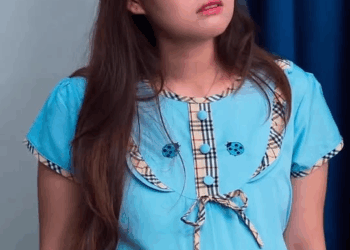 [ครบชุด] 1009069 โดนหลอกให้แต่งงาน มาย ปุณย์ปานวาด