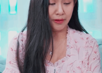 [ครบชุด] 1009070 น้องสาวไม่รู้จักโต มาย ปุณย์ปานวาด