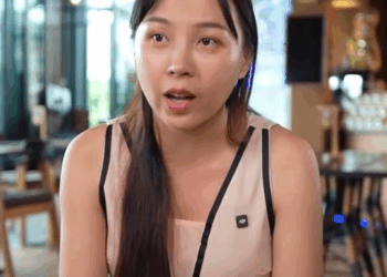 [ครบชุด] 2009171 เลิกคบเหอะเพื่อนแบบนี้