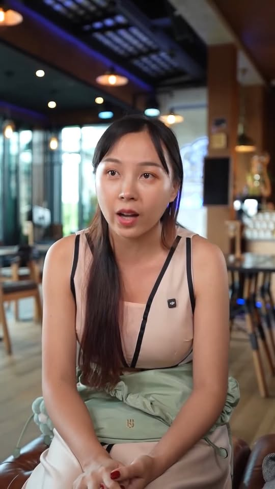 [ครบชุด] 2009171 เลิกคบเหอะเพื่อนแบบนี้