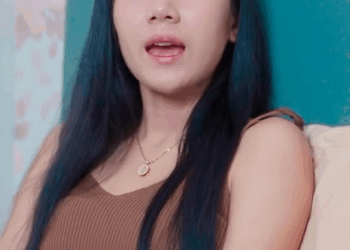 [ครบชุด] 1009071 แม่ที่ที่ทำเพื่อลูกมาตลอด มาย ปุณย์ปานวาด