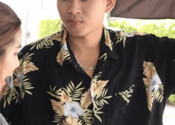 [ครบชุด] 2009173 85 เด็กล้างจานอย่างหนูไม่กล้าฝันหรอกค่ะ