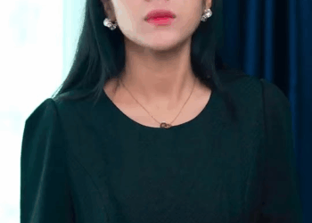 [ครบชุด] 1009072 บ้านพักคนชราปลายทางของคน โลภมาก มาย ปุณย์ปานวาด