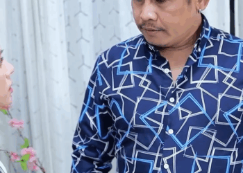 [ครบชุด] 2009175 เมียปลอบตัวสืบสามีเอาเลขาเป็นเเฟน ตาทิพย์