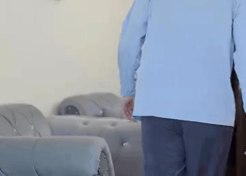 [ครบชุด] 1009073 รับผิดชอบทุกอย่างให้จนเคยตัว มาย ปุณย์ปานวาด