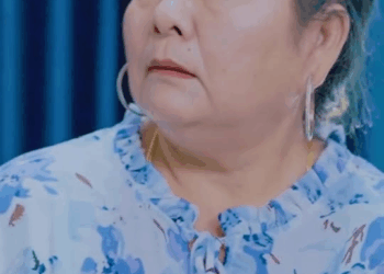 [ครบชุด] 1009074 แม่แอบส่งเงินให้ลูกรัก มาย ปุณย์ปานวาด