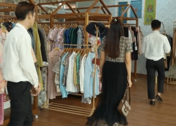 [ครบชุด] 2009177 โดนโกงเงิน