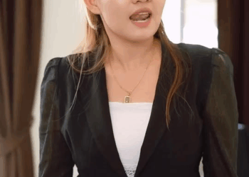 [ครบชุด] 1009075 แม่แท้แท้แต่ทำตัวกลับไม่เหมือนแม่ มาย ปุณย์ปานวาด